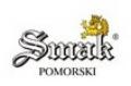Smak Pomorski Piekarnia