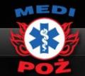 Medi-Poż
