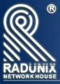 Radunix Gromniak