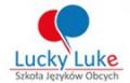 Szkoła Języków Obcych Lucky Luke