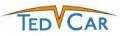 TEDCAR Wypożyczalnia samochodów