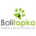 Boliłapka