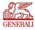 Generali