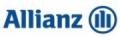 TUiR Allianz