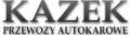 Kazek