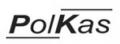 PolKas
