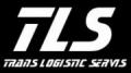 Trans Logistic Servis