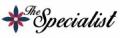 The Specialist