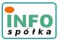 Info-Spółka