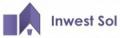 Inwest Sol