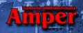 Amper