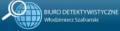 Szafrański Włodzimierz Biuro usług detektywistycznych