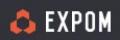 Expom S.A.